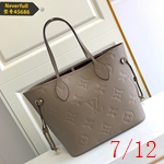 ルイヴィトン500高品質コピー